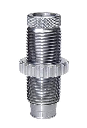 LEE FACT CRIMP DIE 7MM BACKCOUNTRY
