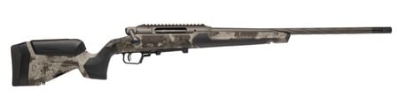SAVAGE IMPULSE CORE HUNTER PRO 300PRC 24 WDLND 0
