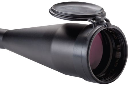 BTLR TACT SCOPE CVR 03OBJ