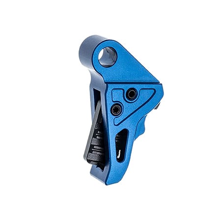 TYRANT HELLCAT/PRO TRIGGER