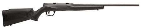 SAVAGE B22F MAG 22WMR BOLT LH 0
