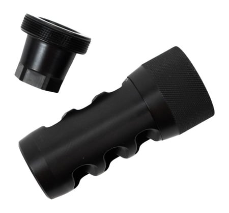 AREA419 419HF BN 6.5MM 1228 BRAKE 65MM 1/2/2028