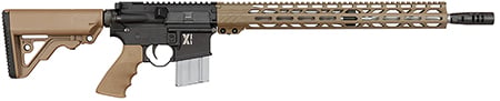 ROCK RIVER ARMS LAR 15M X 1 223 WYLDE
