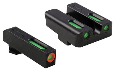 TRUGLO BRITE SITE TFX PRO FOR GLK LW