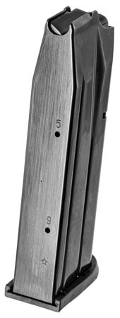 BERETTA MAG PX4 45 9R BLK