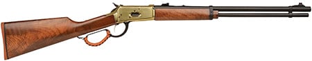 GFORCE ARMS SADDLEHORN 357 MAG GFLVR357BRS