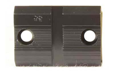 WEAVER 35 REM 700 SERIES FRONT BASE