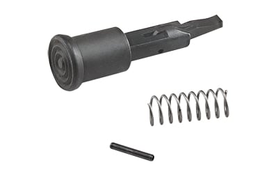 LUTH AR FORWARD ASSIST ASSEMBLY