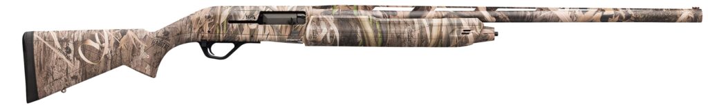 WINCHESTER SX4 CPT HNTR 20/28 MOSGH 3"