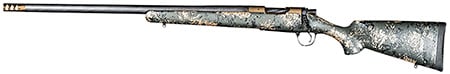 CHRISTENSEN ARMS RIDGELINE FFT 300 WIN MAG 8010621300