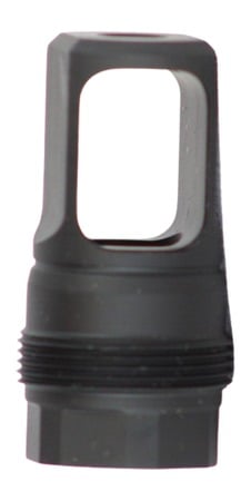 FPM M 80 30C 5/8X24