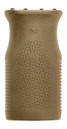 MAGPUL MLOK MOE MVG VERT GRIP MCB