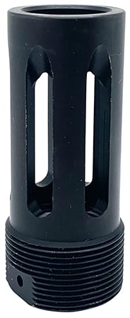 OCL 5/8X25 OPS AE FLASH BLK NITRD