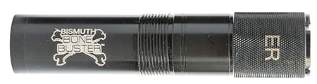 CARLSONS 0 BISMUTH BB ER BEN CRIO/CRIO+ 12G