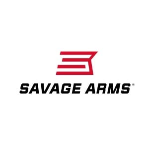 SAVAGE 110 CORE PREDATOR 204RUG LH