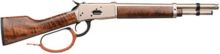 GFORCE ARMS SADDLEHORN 44 MAG 5+1 GFLVR44PN