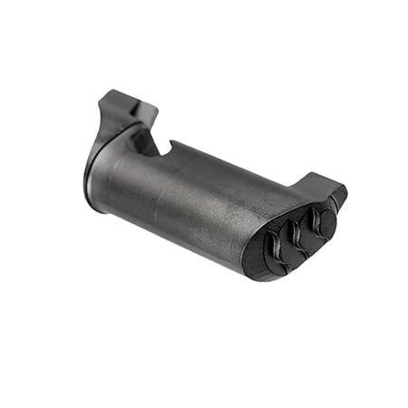 TYRANT M&P FS/CMP EXT MAG REL