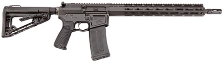 WILSON COMBAT RECON TACTICAL 5.56 NATO