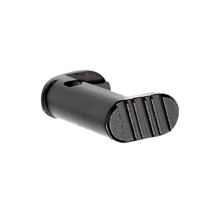 TYRANT SPG HELLCAT/PRO MAG REL