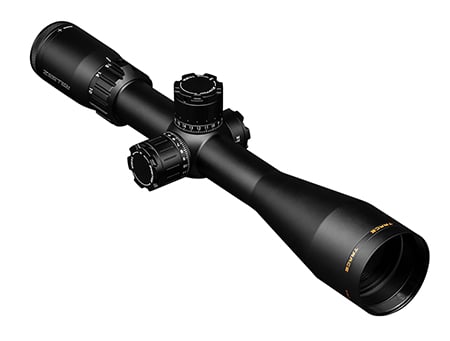 ZEROTECH TRACE 4.5 27X50 R3