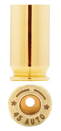 STAR 45AEUP 100 UNP BRASS 45 AUTO
