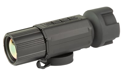 ATN TICO LTV 640 25MM THERM CLIP ON