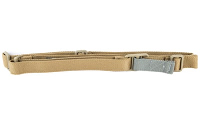 BL FORCE VICKERS 2 PT CMBT SLNG COY