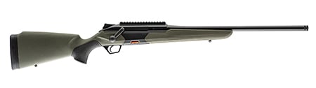 BERETTA USA BRX1 GREEN 300 WIN MAG JBRX1G331/22