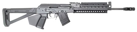 RILEY DEFENSE INC RAK CA COMPLIANT 7.62X39MM