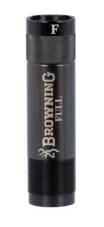 BROWNING 113 2053 CHK TUBE MIDAS 12 FULL EXT BLK