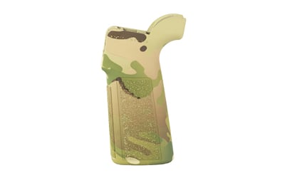 B5 P GRIP 23 MCAM