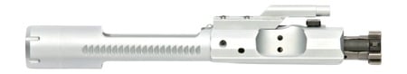 VKTR BCG COMPLETE DIRECT IMP