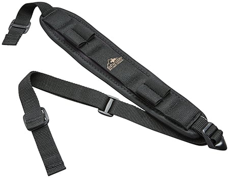 BTLR ALASKAN MAGNUM SLING BLK