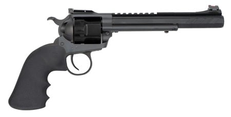 CHIA 340.357 1873 SAA 44MAG 5.5 6R BLK