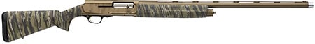 BROWNING A5 WICKED WING 16 GAUGE 119305004