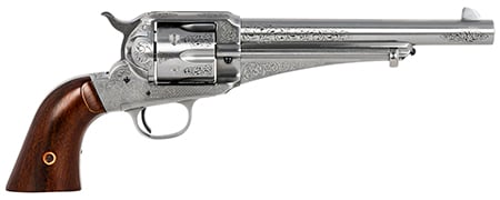 TAYLORS AND COMPANY 1875 ARMY OUTLAW 45 LONG COLT 5 6RD 550389