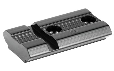 WEAVER 36 REM 700 SERIES REAR BASE