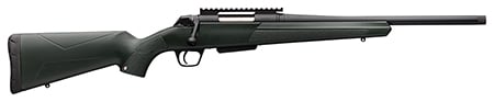 WINCHESTER GUNS XPR STEALTH 350 LEGEND 535757296