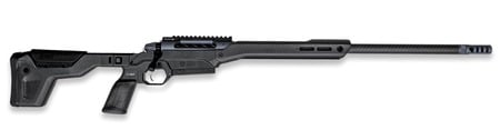WTHBY 307 ALPINE MDT CARBON 25 WBY