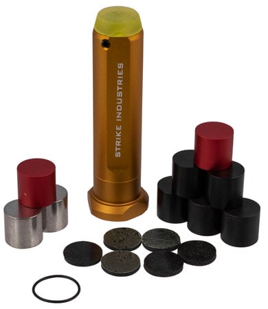 STRIKE AR OPTIMUS WEIGHT BUFFER