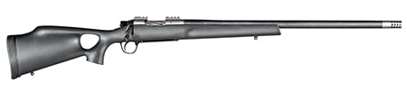 CHRISTENSEN ARMS SUMMIT TI 6.5 CREEDMOOR