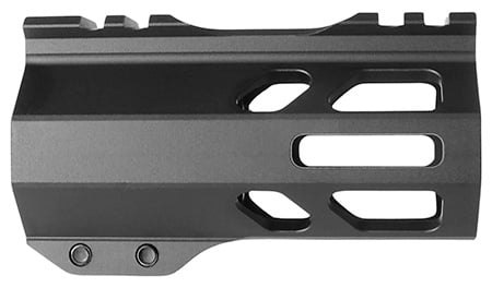 TACFIRE ACE 20 4" MLOK HANDGUARD