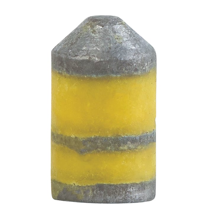 TCA MAXI BALL PRELUBE 50 370GR 20/12