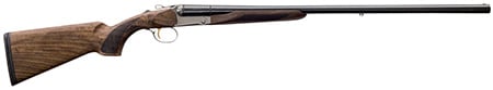 CHARLES DALY CHIAPPA SUPERIOR 12 GAUGE 930355
