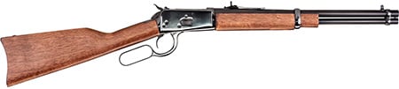 ROSSI R92 CARBINE 38 SPECIAL +P 923571613