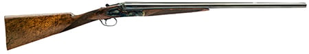 BREDA/DICKINSON PLANTATION 20 GAUGE SX2026D
