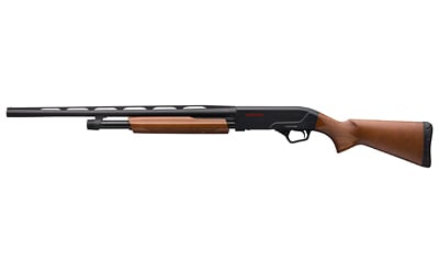 WINCHESTER SXP COMPACT FIELD 12GA 28 3 WD