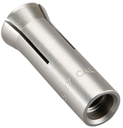 RCBS BULLET PULLER COLLET 30