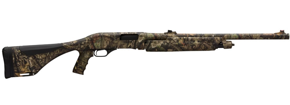 WINCHESTER SXP EXTR DEER 12/22 3" MOBUC