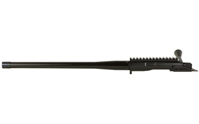 FAXON FX7 MATTE ACTION 8.6BLK 16
